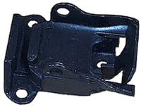 ***SAME AS ENC-14A*** 1962 - 1979 Nova Motor Mount (Small Block, V8), Each