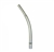 1965 - 1979 Chevelle or Nova Upper Oil Dipstick Tube, Small Block