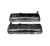 1969 - 1972 Chevelle Valve Covers, Big Block, Chrome