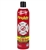 NEW FireAde 2000 Fire Extinguisher, Great for Automotive, 30 oz