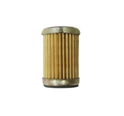 1968 - 1972 Nova Carburetor Fuel Filter