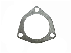 1966 - 1972 BBC Exhaust Manifold Heat Riser and Spacer Gasket, Big Block