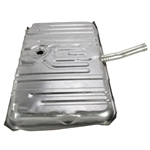 1968 - 1969 Chevelle Fuel Gas Tank, Premium Quality