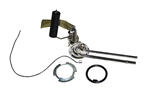 1968 - 1970 Chevelle Fuel Gas Tank Sending Unit, With Return Line