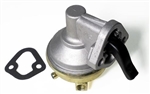 1964 - 1972 Chevelle / Nova Fuel Pump, Small Block, AC Logo, OE Style 40503