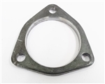 1966 - 1972 Chevelle or Nova Exhaust Flange, Big Block