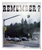 REMEMBER? Vintage GTO, Corvette, Shelby Mustang Poster