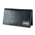 Checkbook Cover, Chevrolet SS Black Leather