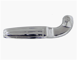 1968 - 1972 Chevelle Interior Door Handle, RH