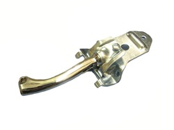 1968 - 1972 Nova Interior Mirror Mounting Bracket