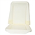 Image of 1968 - 1970 Nova PREMIUM Front Bucket Seat Foam, Each