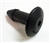 â€‹1962 - 1974 Nova Firewall Insulation Pad Rubber Plug Fastener 3868790, Each