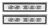 1968 Chevelle Door Panel Emblems, SS 396, Pair
