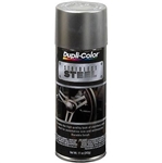 Dupli-ColorÂ® Stainless Steel Coating, 11oz. Can