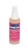 Rapid Tac Cleaner and Application Fluid- Each