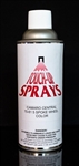 5 Spoke Wheel Correct Gray Spray Paint, Each