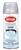 Spray Paint, Krylon Crystal Clear Protective Non-Yellowing Top Coat, Satin, Each