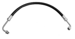 1969 Chevelle Power Steering Pressure Hose, for Big Block Engines