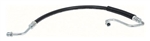 1969 Nova Power Steering Pressure Hose, V8