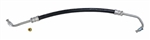 1964 - 1968 Chevelle Power Steering Pressure Hose for Small Block Engines