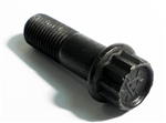 1968 - 1972 Nova Steering Coupler Rag Joint Bolt