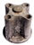 1966 - 1968 Engine Cooling Fan Spacer, 2.25 Inch