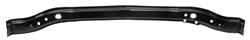 1964 - 1967 Chevelle Rear Floor Panel Brace, Full Width