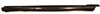 1964 - 1967 Chevelle Outer Rocker Panel, Right Hand