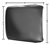 1968  - 1972 Chevelle Roof Skin Panel, 2 Door Hardtop