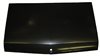 1968 - 1972 Chevelle Trunk Deck Lid