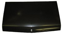 1968 - 1972 Chevelle Trunk Deck Lid