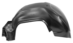 1968 - 1974 Nova Front Inner Fender, Right Hand