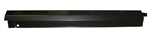 1968 - 1979 Nova Rocker Panel, Outer Right Hand