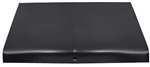 1968 - 1974 Nova Trunk Deck Lid