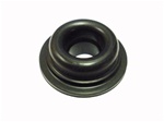 1968 - 1977 Chevelle Steering Column Intermediate Shaft Seal Rubber Boot, Lower