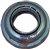 1964 - 1966 Chevelle Lower Steering Column Bearing