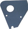 1968 - 1972 Chevelle Steering Column to Firewall Plate Gasket Seal