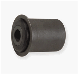 1968 - 1972 Control A-Arm Bushing, Lower Rear, Each