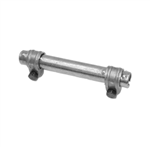 1968 - 1974 Nova Tie rod sleeve, Each