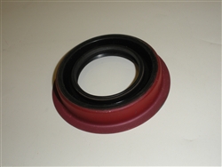 Rear End Center Pinion Seal for 12 Bolt Rear Axle