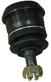 1968 - 1974 Nova Lower Ball Joint, Each