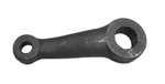 1964 - 1967 Chevelle Pitman Arm, For Cars with Manual Steering