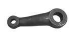 1964 - 1967 Chevelle Pitman Arm, For Cars with Power Steering