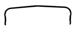 1964 - 1972 Chevelle Rear Sway Bar, 1" Inch Diameter