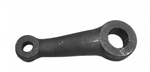 1968 - 1972 Chevelle Pitman Arm (For Cars with Manual Steering), Each