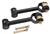 1968 - 1972 Chevelle QA1 Tubular Rear Upper Control Arms, Pair