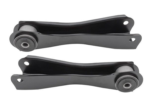 Image of the new 1968 - 1972 Chevelle Upper Rear Axle Control Arms