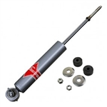 1968 - 1977 Chevelle KYB "Gas-a-just" Shock Absorber, Front