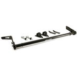 1964 - 1967 Chevelle RideTech A-Body Front Track 1 Sway Bar