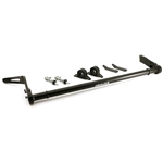 1968 - 1972 Chevelle RideTech A-Body Front Track 1 Sway Bar